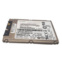IBM ES16 387GB SAS 1.8-inch eMLC SSD: 00E8692 59BE